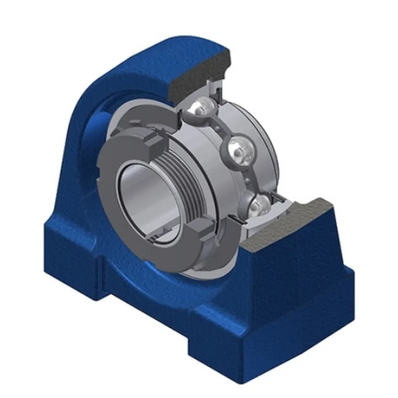 Végkiárusítás UKPG205H 20X50X36.5mm