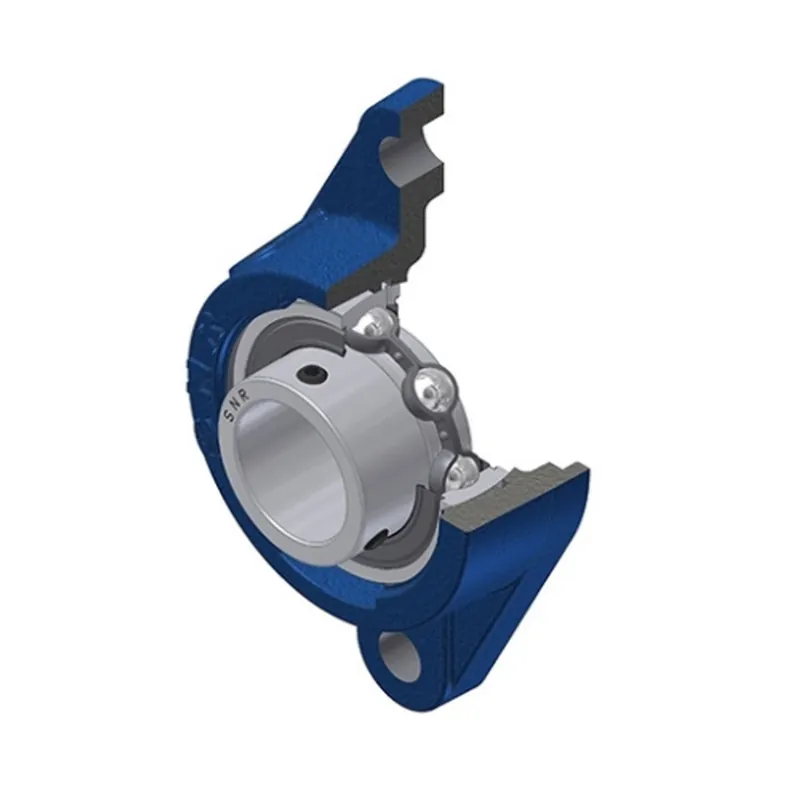 Vedd meg online USFLE205 25X99X19mm