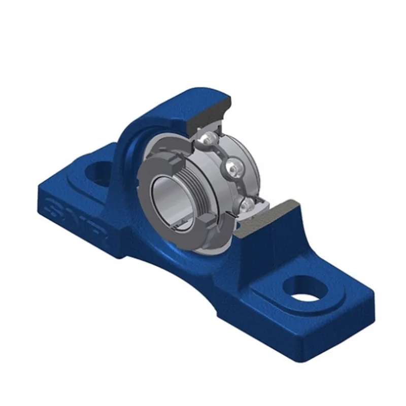 Végkiárusítás UKPA205H 20X56X36.5mm