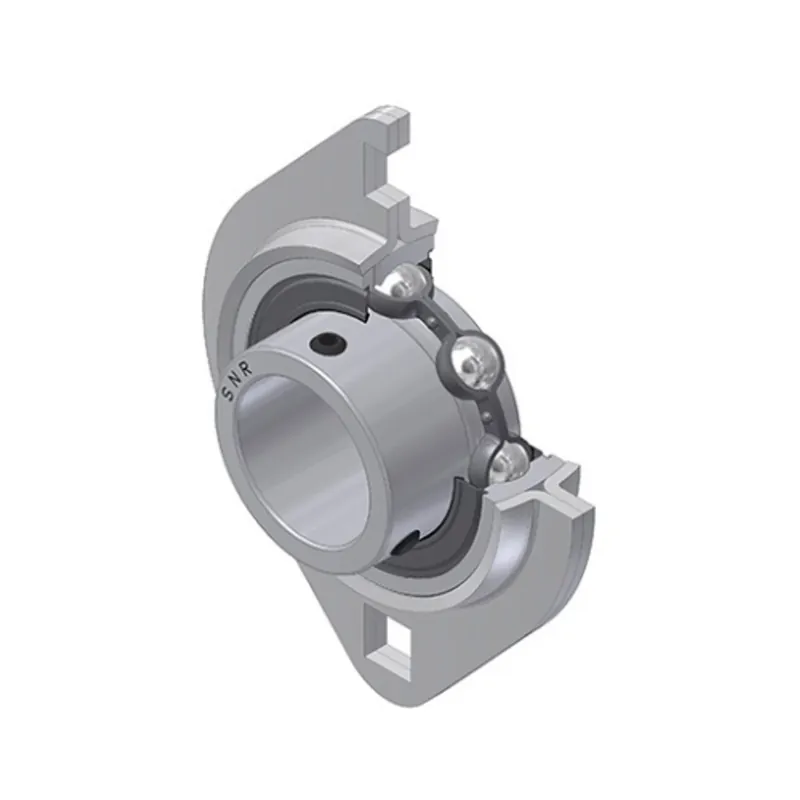 Végkiárusítás USPFL208 40X119X9mm