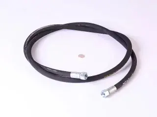 Ajánlat Hidraulika tömlő M20x1,5x2000