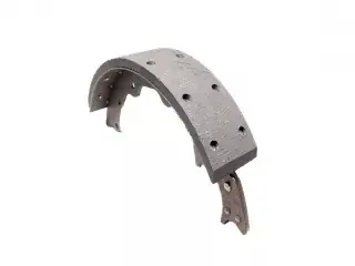 Ajánlat Force 1008 fékbetét