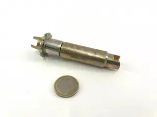 Ajánlat Force 915 fékállító csavar