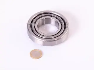 30208 (7208) csapágy Szezonális akció