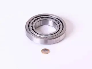 30213 (7213) csapágy KG Szuper akció