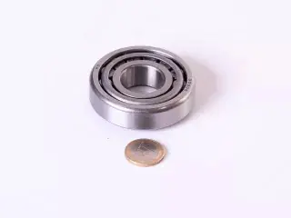 30307 csapágy KG Szuper akció