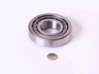 30309 (7309) csapágy KG Exkluzív ajánlat