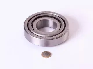 30310 (7310) csapágy KG Legjobb ár