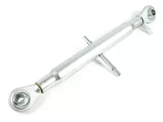 3. pont felfüggesztő orsó 510-720 mm, kistraktorokhoz (M24) Gyors szállítás