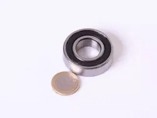 6004 2RSR (FAG) csapágy Kihagyhatatlan ajánlat