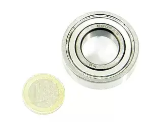 6004 ZZ csapágy Szuper akció