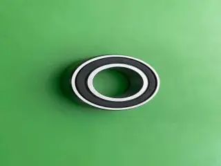 6005 2RS csapágy Olcsóbb