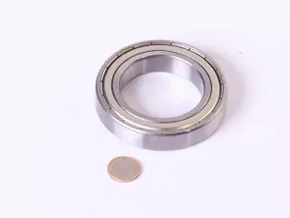 6012 ZZ csapágy Exkluzív ajánlat