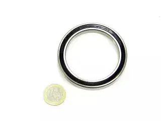 61811 2RS csapágy Vásárlói kedvenc