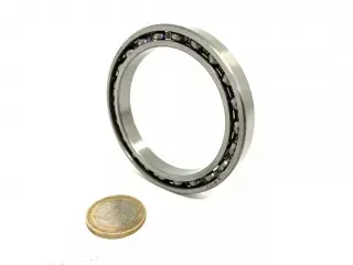 61811 csapágy Biztonságos fizetés