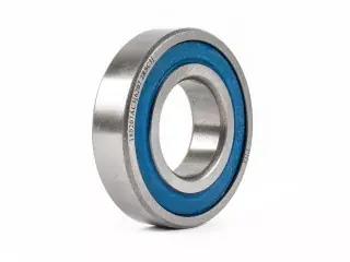 6207 2RS (207) csapágy Rendeld meg most