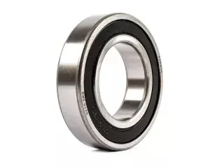 6210 2RS (210 ZZ) csapágy Expressz kézbesítés