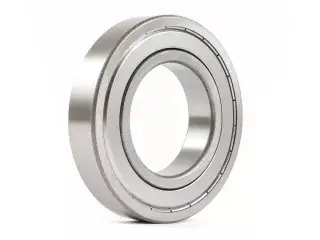 6213 ZZ csapágy Legkelendőbb