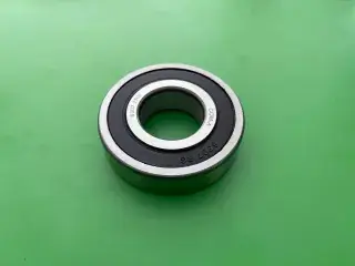 6307 2RS (307 2RS) csapágy Árengedmény