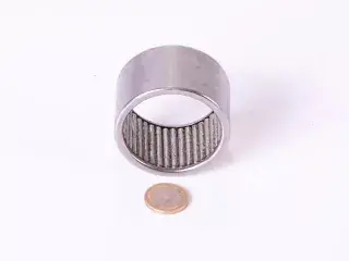 943/50 csapágy Alacsony ár