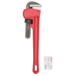 Alacsony ár Stillson 12D135 állítható csavarkulcs