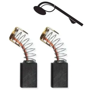 Expressz kézbesítés Széngyűjtő A142220-hez