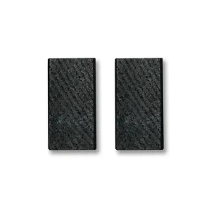 Expressz kézbesítés Széngyűjtő DED7758, DED7765, DED7766 modellekhez