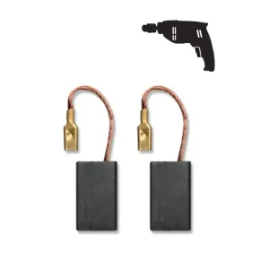 Szuper ajánlat Szénszálas gyűjtő DED7957, DED7958K, DED7959 modellekhez