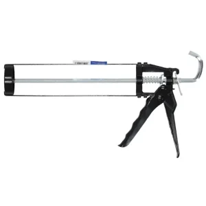 Szilikonpisztoly 230mm 1200-01 Exkluzív ajánlat