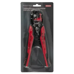 Szigeteléshez Használható Fogó FS-8679 Olcsóbb