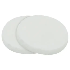 Szűrő 16,8 mm 79-5518 a ZD-917 forrasztóállomáshoz Vásárlói kedvenc