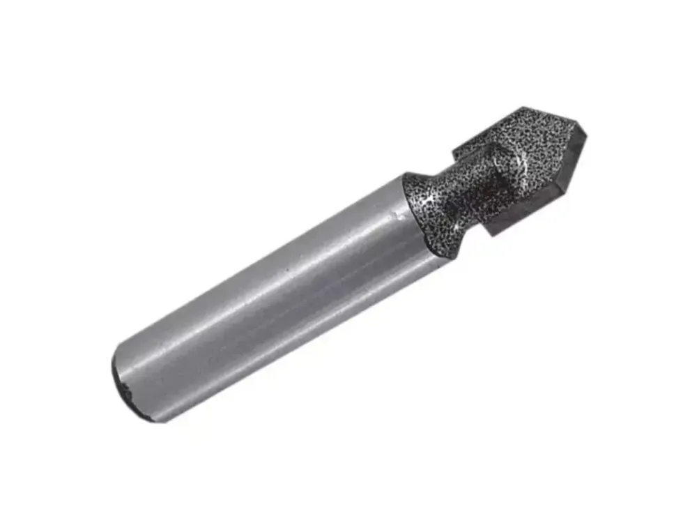 T8, 90°-os fafaragógép 07F052B Kihagyhatatlan ajánlat