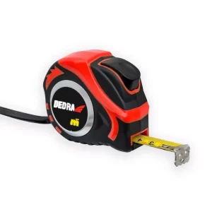 Tekercselés M391P Expressz kézbesítés