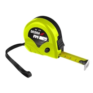 Bestseller Tekercselésmérő 3m M377