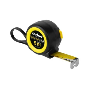 Legkelendőbb Tekercselésmérő 5m RB-1133