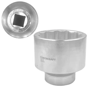 The translation of "Nadstavec 1" 70mm 12-hran Cr-V" from Polish into Hungarian, optimized for local SEO, would be:"1-es 70mm 12-szögletű Cr-V adapter" This phrasing maintains relevance for local searches in Hungary while clearly describing the… Biztonságos fizetés