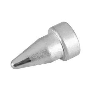 Azonnali szállítás Tip a LUT0069 1mm LUT0069-TIP1 LUT0069-TIP1