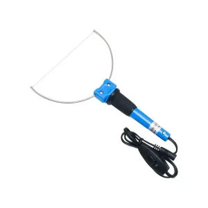 Szuper ajánlat Termikus kés polisztirolhoz 8W