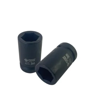 Nézd meg most The translation of "1" 30mm Ütvefej" from Polish to Hungarian, while considering local SEO, would be:"30 mm-es 1 hüvelykes Ütvefej" This version maintains the key details and uses local terminology that can help with search optimization.