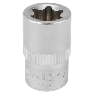 TORX E14 3/8 FS-9771 Biztonságos vásárlás