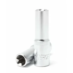 Torx E16 1/2" mély dugófúró Olcsóbb