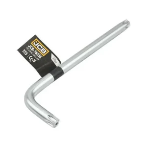 Különleges ajánlat TORX T55 imbuszkulcs. FS-66152