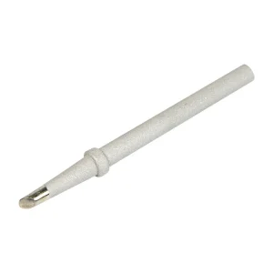 Tüske 79-2131 Prémium