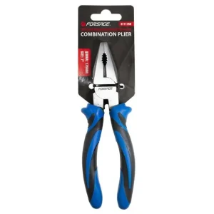 Nézd meg most Univerzális fogó 7" (175 mm) - 7 hüvelykes universális fogó