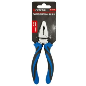 Utolsó esély Univerzális kombináló fogó 6" (150mm) - 6 hüvelykes szerszám kombináló fogó