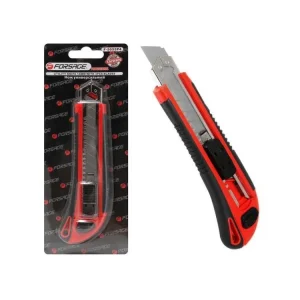 Univerzális tapétavágó kés 18mm - Polivágó tapétavágó kés 18mm Csak ma