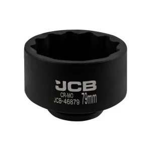 Nézd meg most Ütésszár 3/4" 79mm (12-szög) - Ez a termék neve már magyarul van. Talán egy kicsit módosíthatnánk a SEO barátságát a következőképpen:"3/4 colos 79mm-es ütésálló dugókulcs (12-szög) - Kiváló minőség, tartós kivitel" Ez segíthet a helyi…