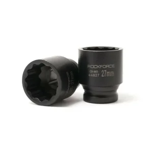 Ütésszelep 28mm 1/2" (12-szögletű) magyarul a következőképpen hangzik: "Ütésszelepe 28mm 1/2" (12-szögletű)" Legjobb ár