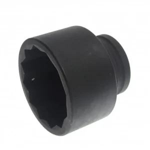 Vedd meg most Ütközőadapter 3/4" 65 mm (12-szögletű)