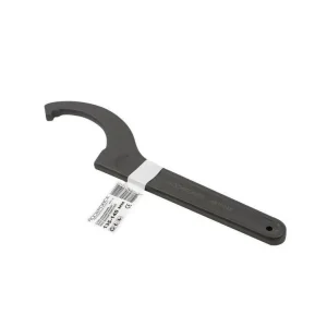 Rendeld meg most Ütésálló horgos kulcs 135-145mm